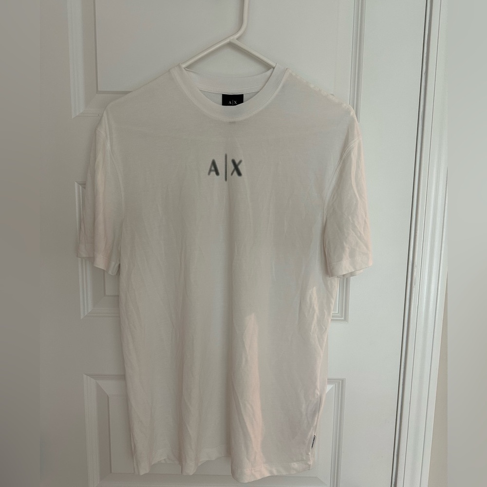 Armani Exchange T Shirt